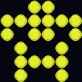 167.148.216.137