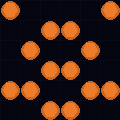 167.148.216.138