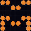 167.148.216.140