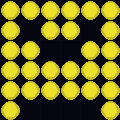 167.148.216.141