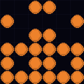 167.148.216.142
