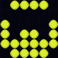 167.148.216.145