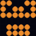 167.148.216.146
