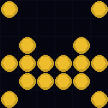 167.148.216.147