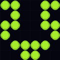167.148.216.149