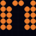 167.148.216.150