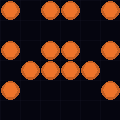 167.148.216.151
