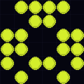 167.148.216.154