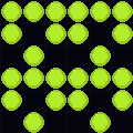 167.148.216.155