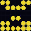 167.148.216.157