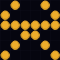 167.148.216.158