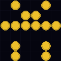 167.148.216.159