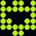 167.148.216.164