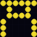 167.148.216.167