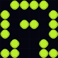 167.148.216.168
