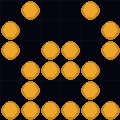 167.148.216.170