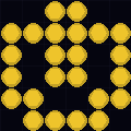 167.148.216.171