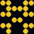 167.148.216.172