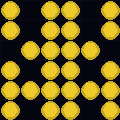 167.148.216.173