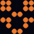167.148.216.175