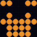167.148.216.178