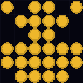 167.148.216.18