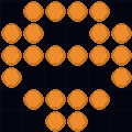 167.148.216.180