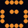 167.148.216.183