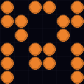 167.148.216.189