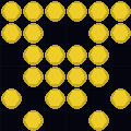 167.148.216.19