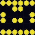 167.148.216.190