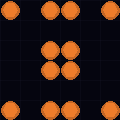 167.148.216.194