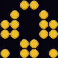 167.148.216.196
