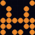 167.148.216.197