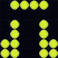 167.148.216.2