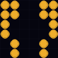 167.148.216.20