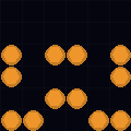 167.148.216.201
