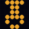 167.148.216.203