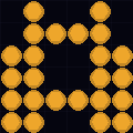 167.148.216.204