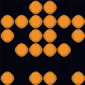 167.148.216.207