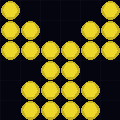 167.148.216.21