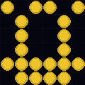 167.148.216.210