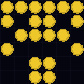 167.148.216.211
