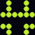 167.148.216.214