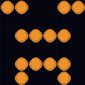 167.148.216.215