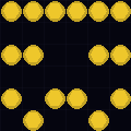 167.148.216.216