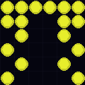 167.148.216.217