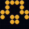 167.148.216.219