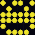 167.148.216.22