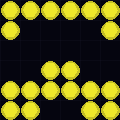 167.148.216.223